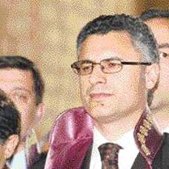 İkinci oturumdan da karar çıkmadı