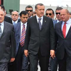 Türkiye kendi tankını üretecek