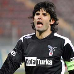 Akşamcıları İbrahim de yalanladı