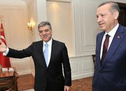 'Bu işten size ekmek çıkmaz!'