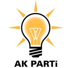 'AK Parti kaybederse, hepimiz kurban olacağız'