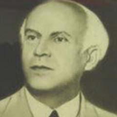 Ali Sami Yen, mezarı başında anıldı