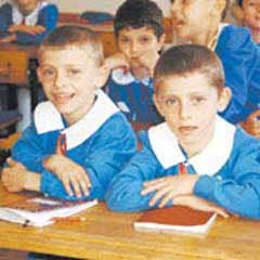 İlköğretim kayıt başvuruları yarın son