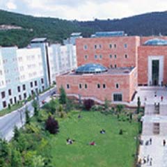 Yeditepe de Ergenekon iddianamesinde