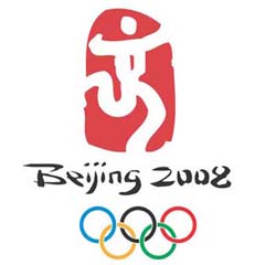 Olimpiyatlar, Çin'i iyileştiremedi
