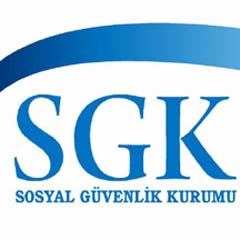 SGK, 24.00'e kadar mesai yapacak