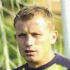 Fenerbahçe, Kulbilge ile anlaşamadı