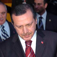 Erdoğan: Gün birlik günüdür