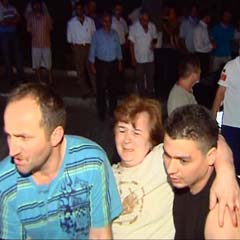 'PKK yaptı' manşeti atın' diyen kim?