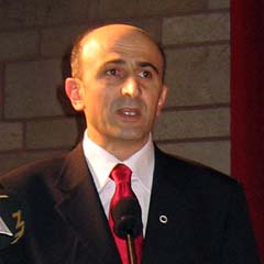 YARSAV Başkanı'ndan inanılmaz açıklamalar