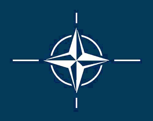 NATO, İstanbul'daki saldırıyı kınadı