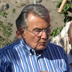 Baykal'dan miting çağrısı