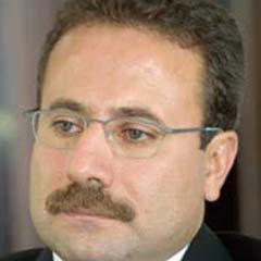 Akman'dan medyaya 'patlama' uyarısı