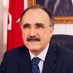 Atalay: Terörün acımasız yüzü