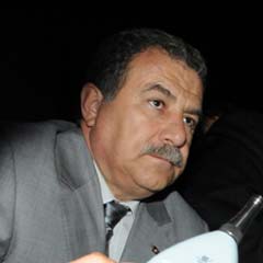 Vali Güler: Uzaktan kumandayla patlatılmış olabilir