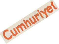 Cumhuriyet, Amerikalılara belge vermiş…