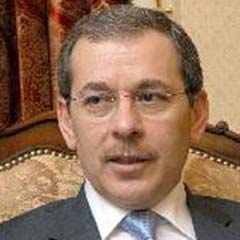Şeyh Şamil’in torunu Şener