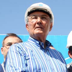 'Avukat' konuştu, ama...