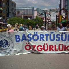 Yasağı hokus pokusla mı kaldıracağız?