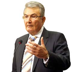 Avukattan 'tık' yok
