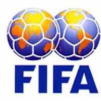 FIFA, Diyarbakırspor'un 6 puanını sildi