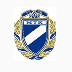 Fener'in rakibi yenilgiyle başladı