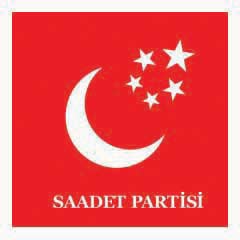 Saadet Partisi erken seçim istemiyor