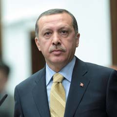 'Tetikçi aranıyor'