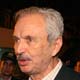 'Alemdaroğlu'yla eski dostuz'