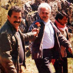 O 'fotoğraf'ın ayrıntıları iddianamede
