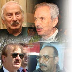 Kime ne kadar ceza?