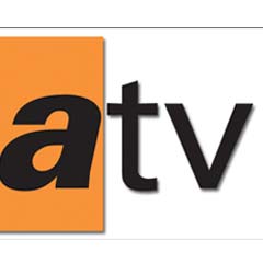 Ergenekon ATV ihalesine girmeye çalışmış