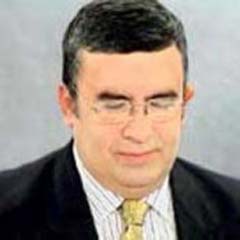 Sabancı ve Hablemitoğlu suikastı da iddianamede