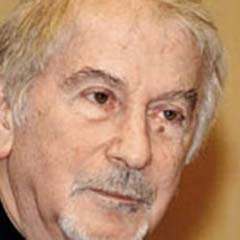 '83 yaşındaki adam' silahlı terör örgütü kurucusu ve yöneticisi