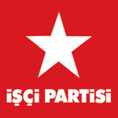 İP, TSK içinde örgütlenmiş