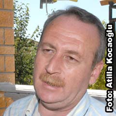 Buldu'nun avukatından şok sözler