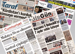 Bu filmi hatırlıyor musunuz?