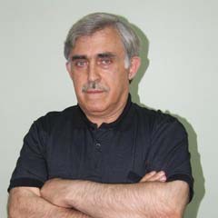 'Çok seviyorsanız ABD'ye gidin'