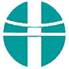 Borsa 2. seansa düşüşle başladı