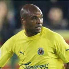 Senna, Fener'i reddetti