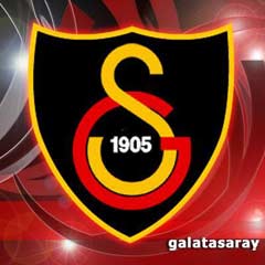 Galatasaray'dan Lincoln ve Kewell açıklaması