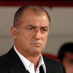 Terim:Tavrım seçimden sonra netleşecek