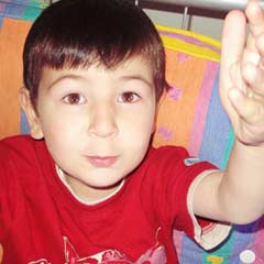 İşte sizden gelen fotoğraflar