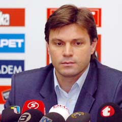 Ertuğrul Sağlam iddialı