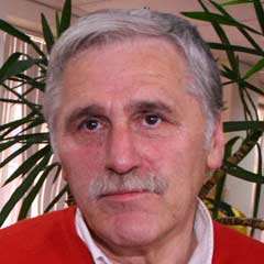 '12 Eylül darbesiyle hesaplaşılmalı'