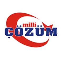 Milli Çözüm dergisinde şok belgeler