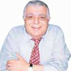 Beşiktaş, Cenk Koray'ı andı