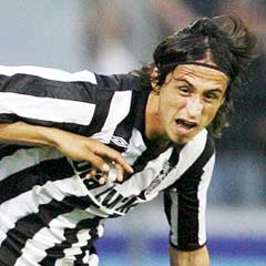 'Şampiyonluğu çok istiyorum'