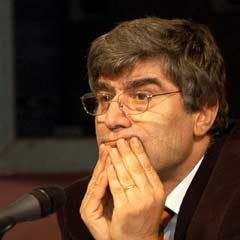 'İhmail, kusur, koordinasyonsuzluk'