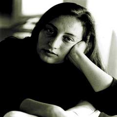 Perihan Mağden Hakkında Suç Duyurusu